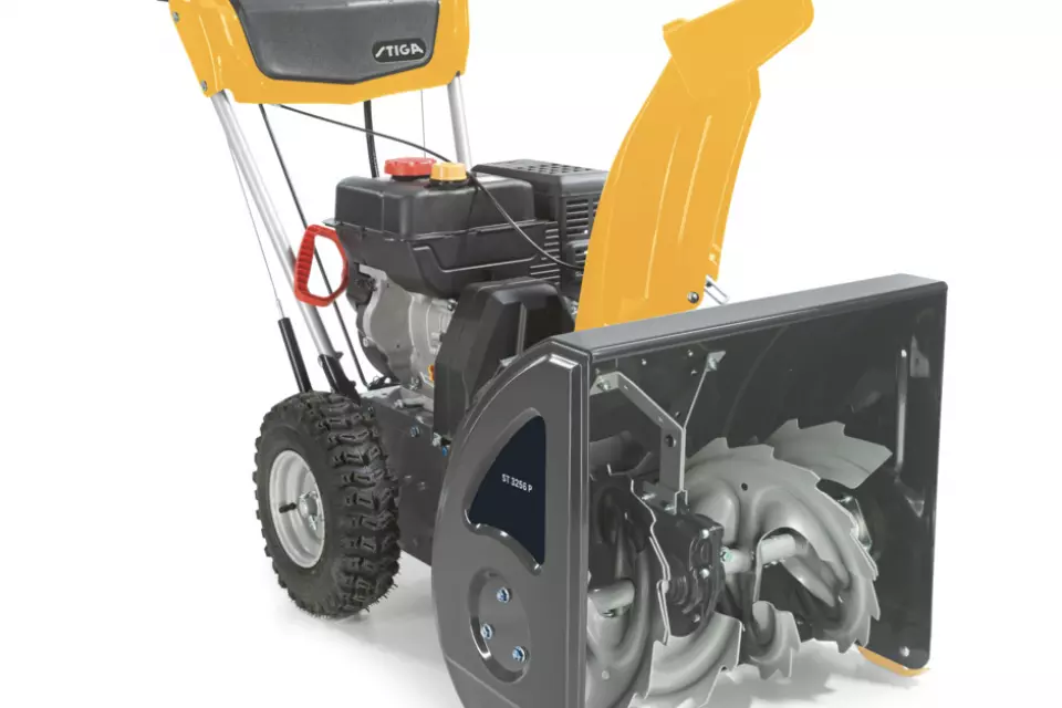 ST3256P_2S2562411ST1_full01_web